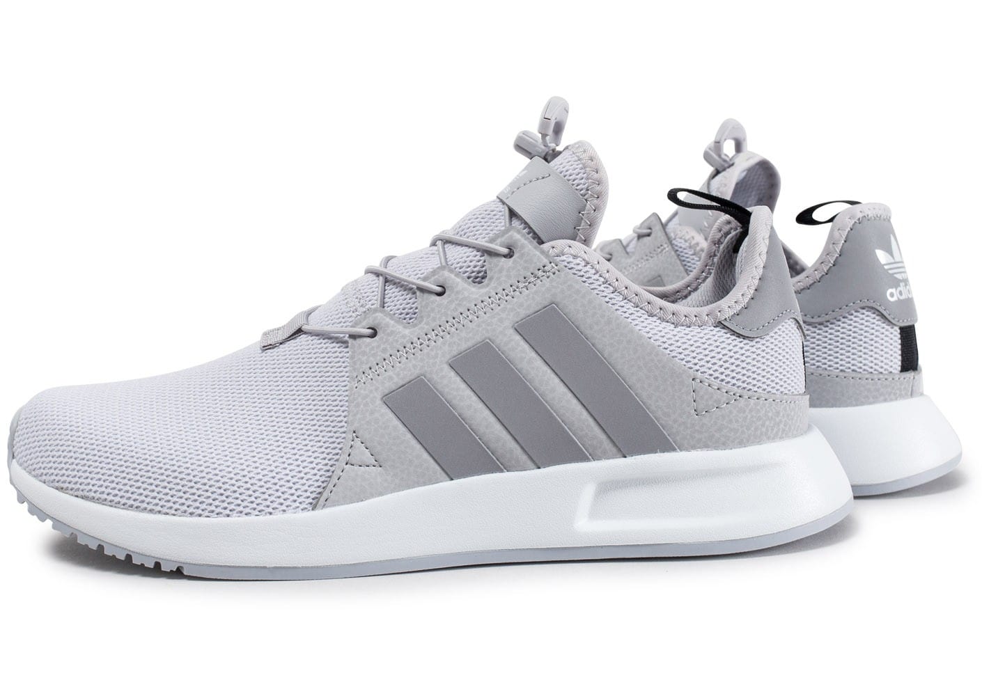 adidas chaussures adidas chaussures